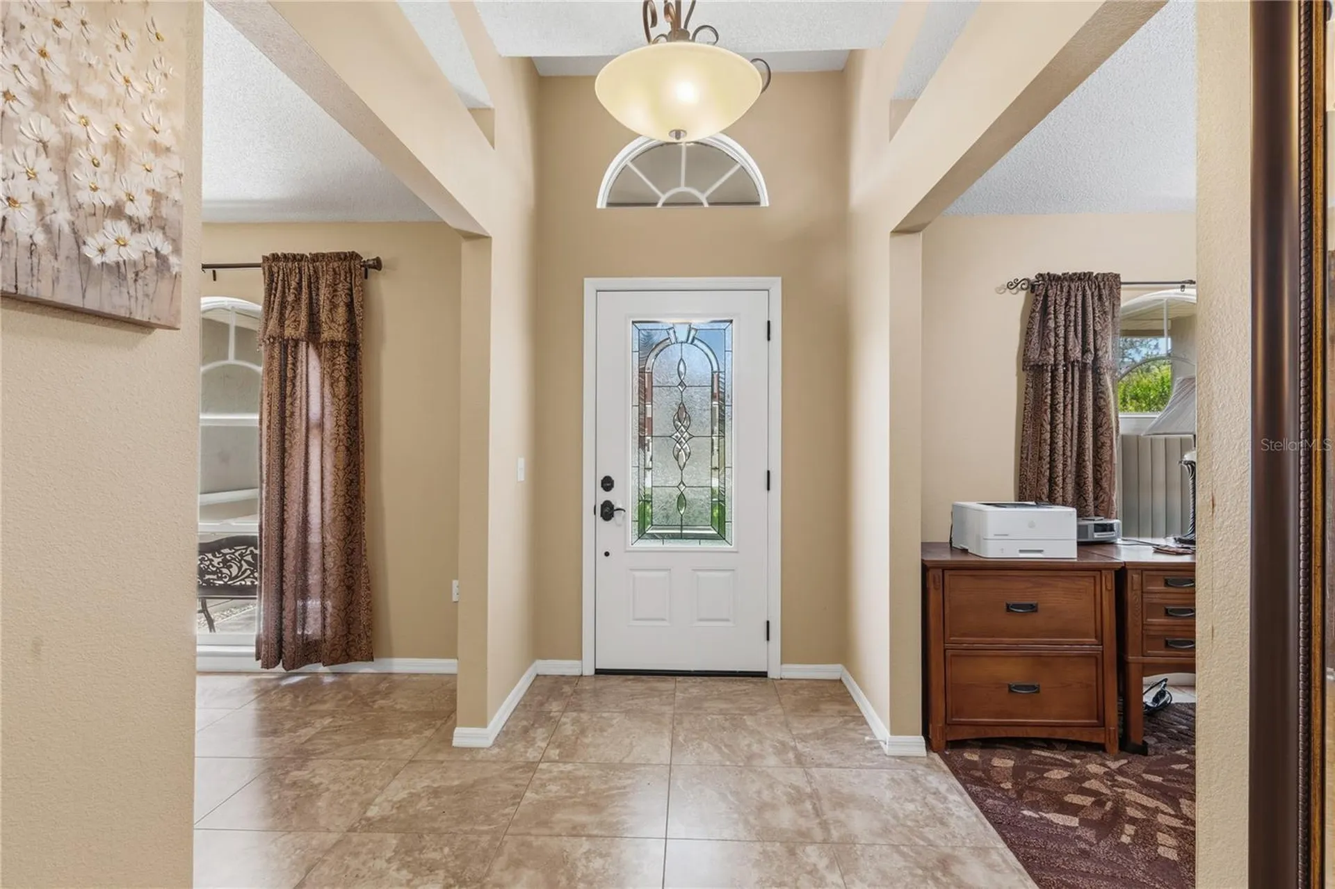 744 Cedar Knoll Drive N Lakeland FL 33809