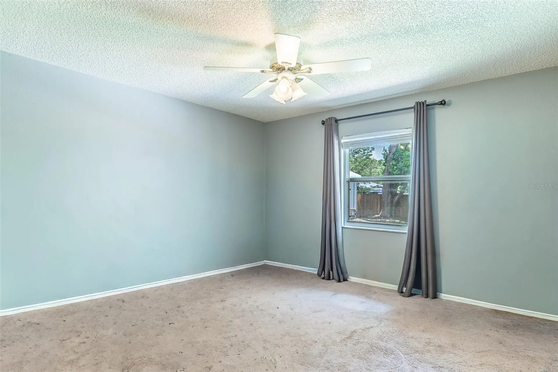 744 Cedar Knoll Drive N Lakeland FL 33809