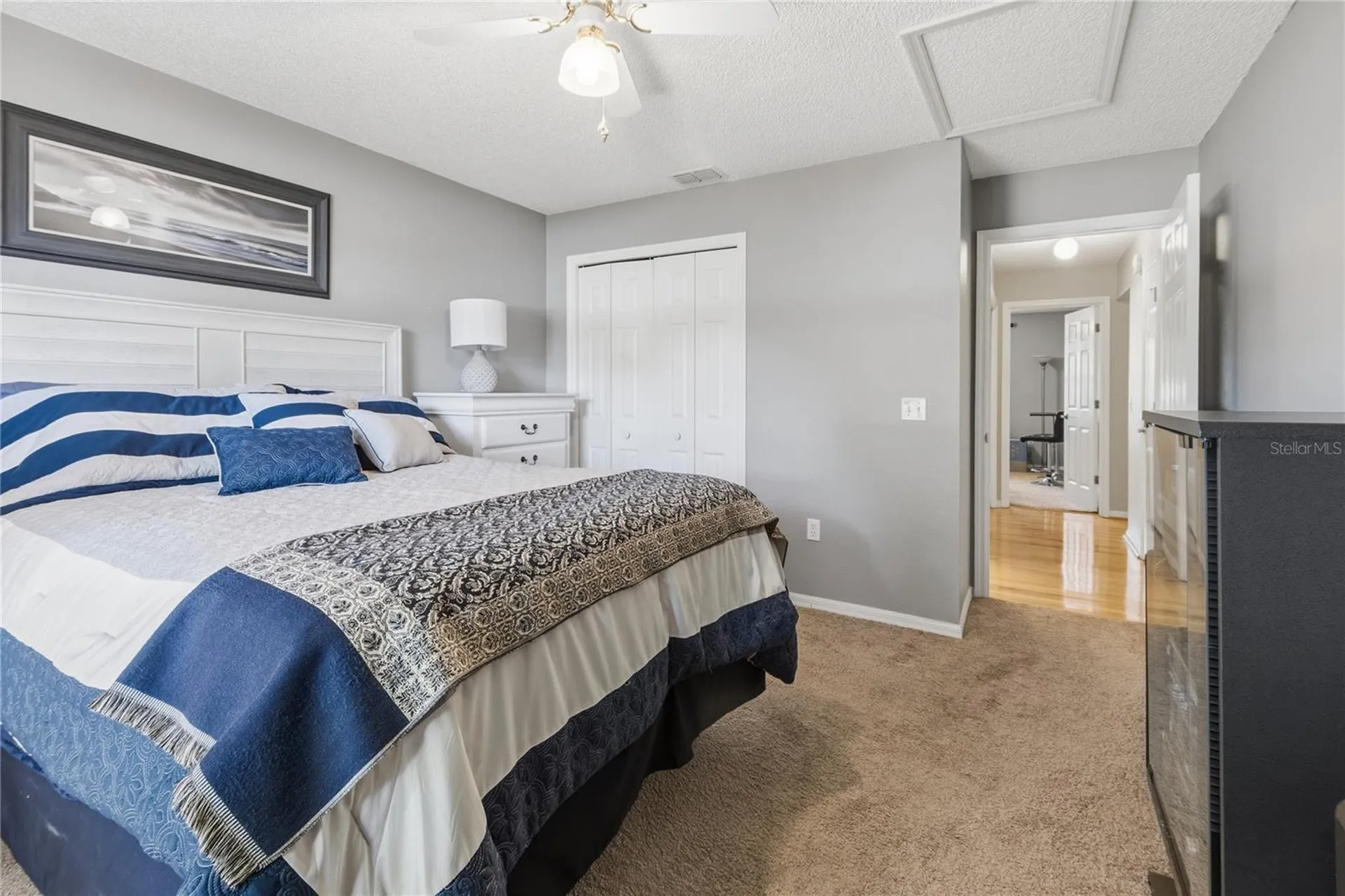 744 Cedar Knoll Drive N Lakeland FL 33809