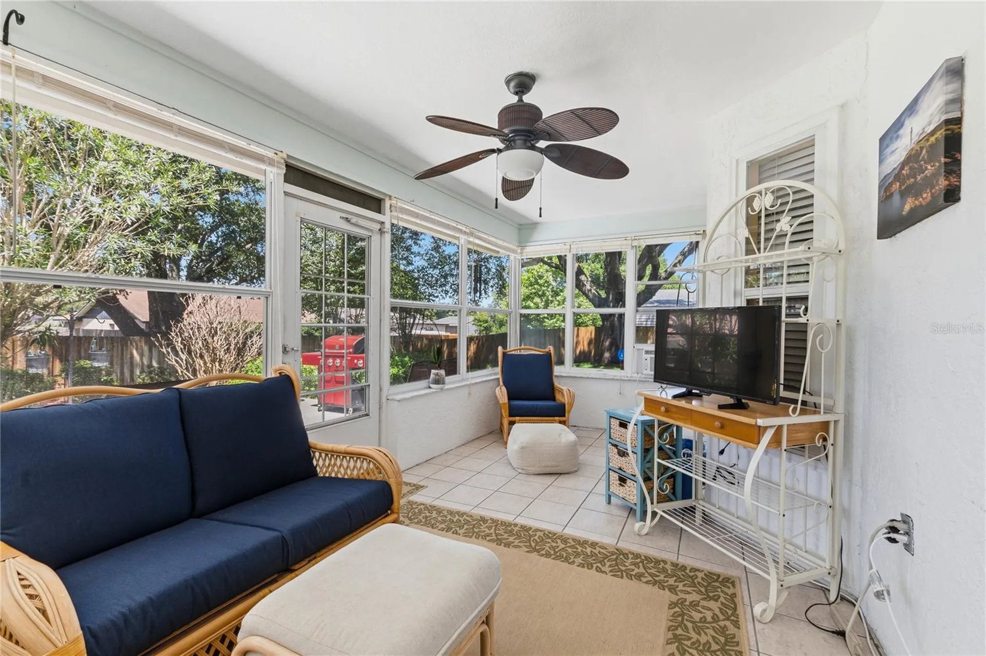 744 Cedar Knoll Drive N Lakeland FL 33809