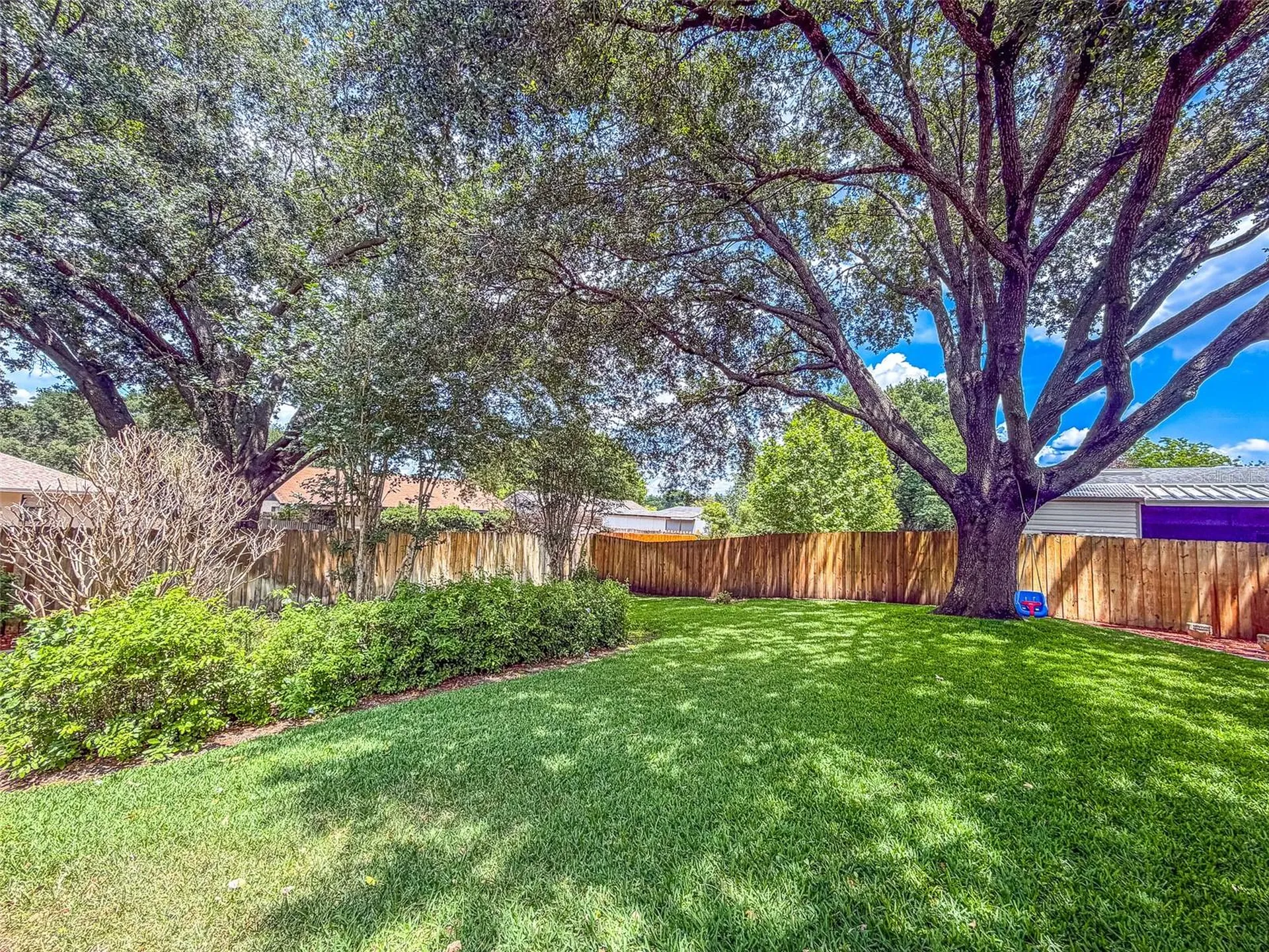 744 Cedar Knoll Drive N Lakeland FL 33809
