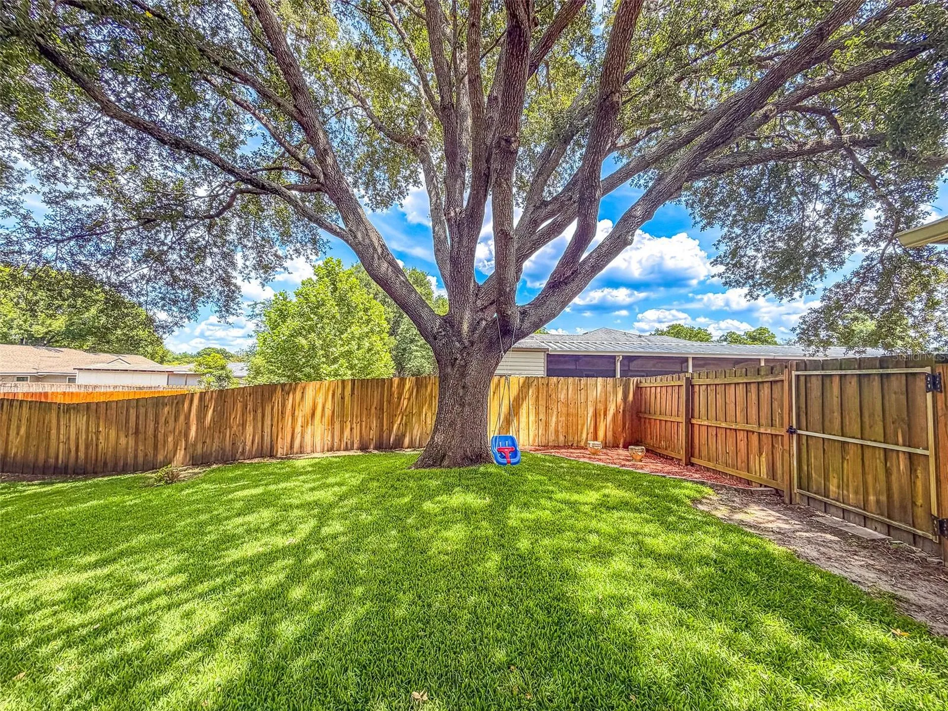 744 Cedar Knoll Drive N Lakeland FL 33809