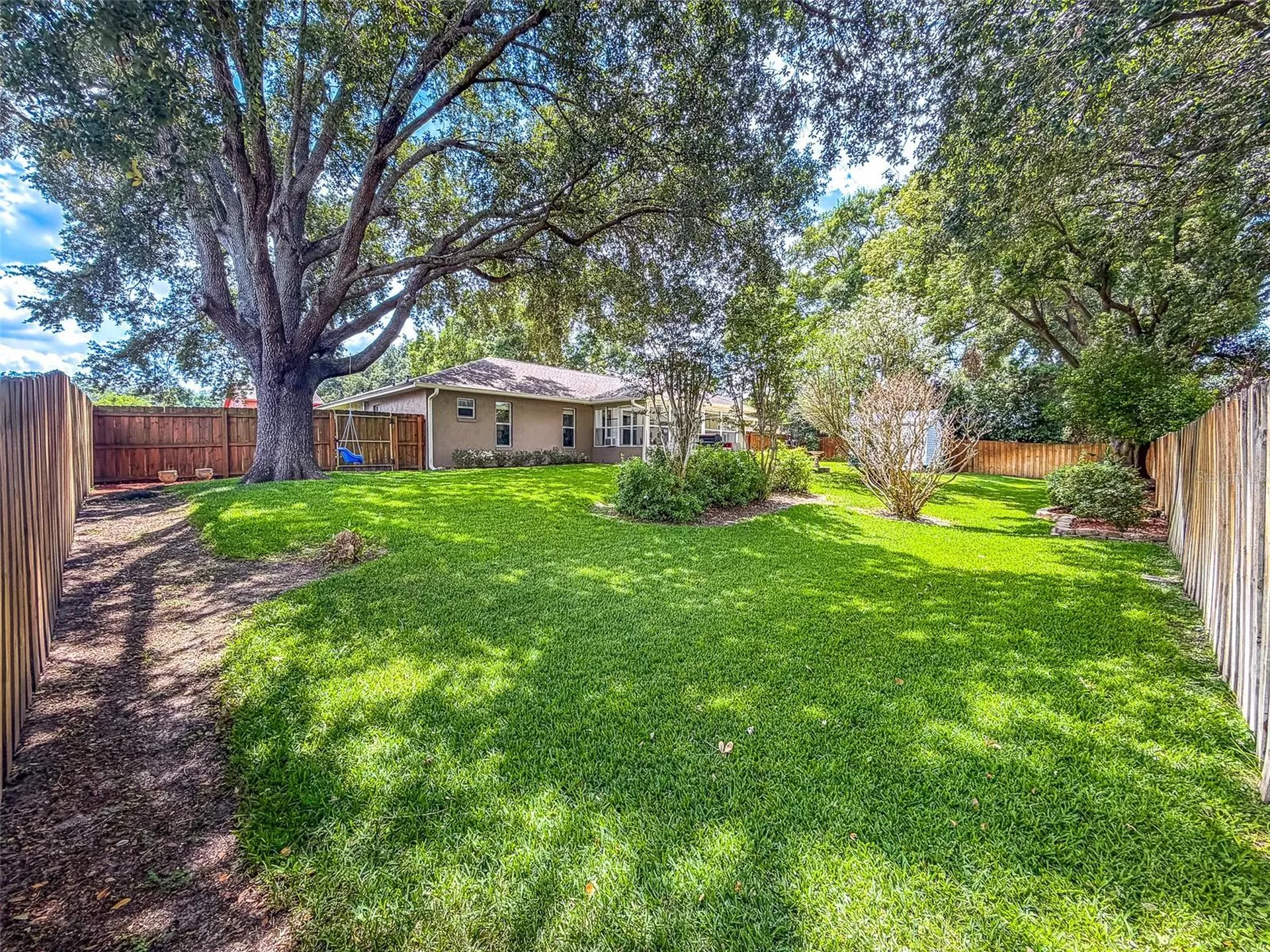 744 Cedar Knoll Drive N Lakeland FL 33809