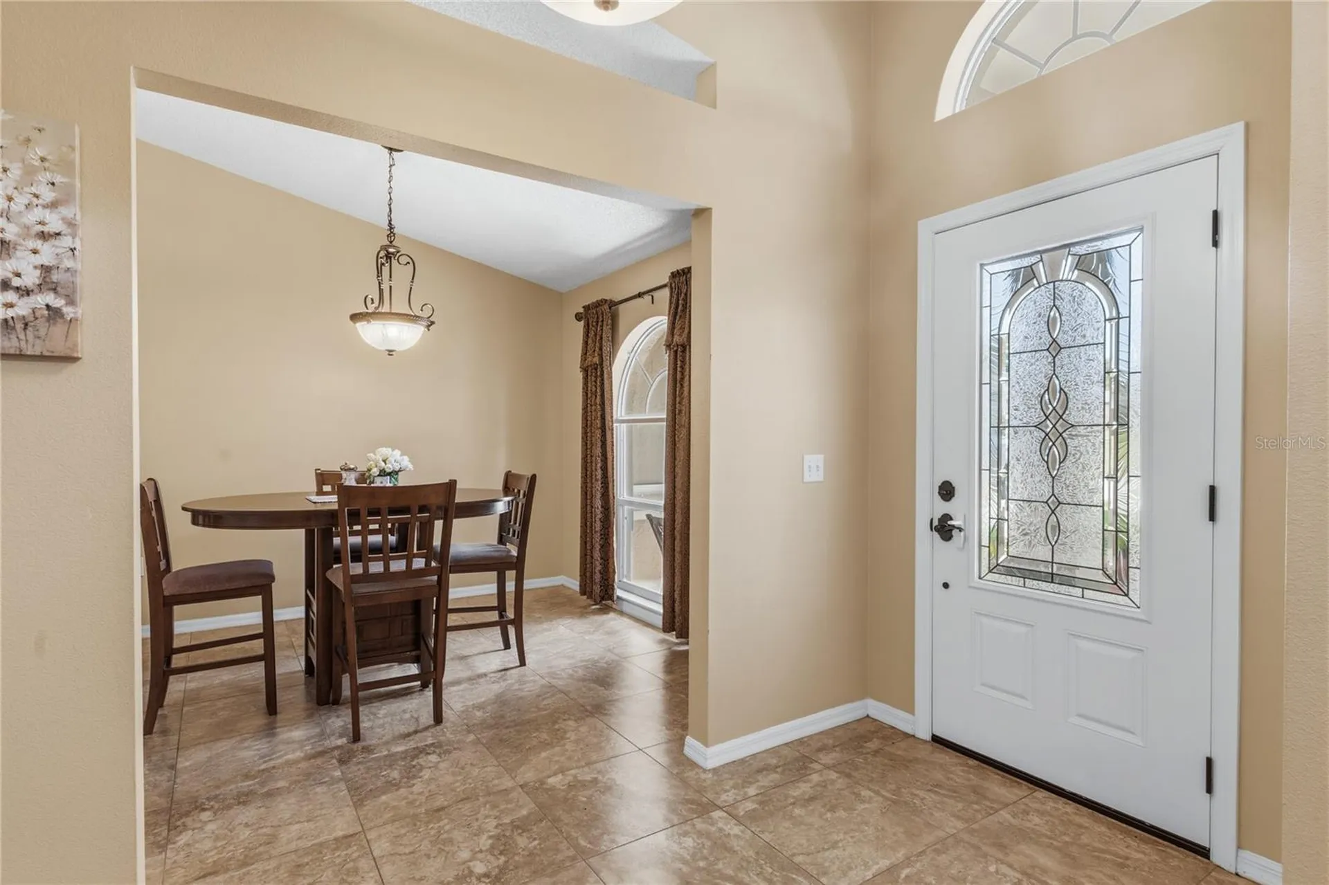 744 Cedar Knoll Drive N Lakeland FL 33809