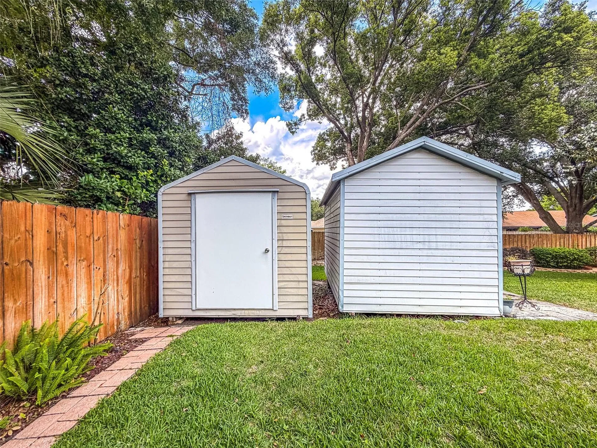 744 Cedar Knoll Drive N Lakeland FL 33809