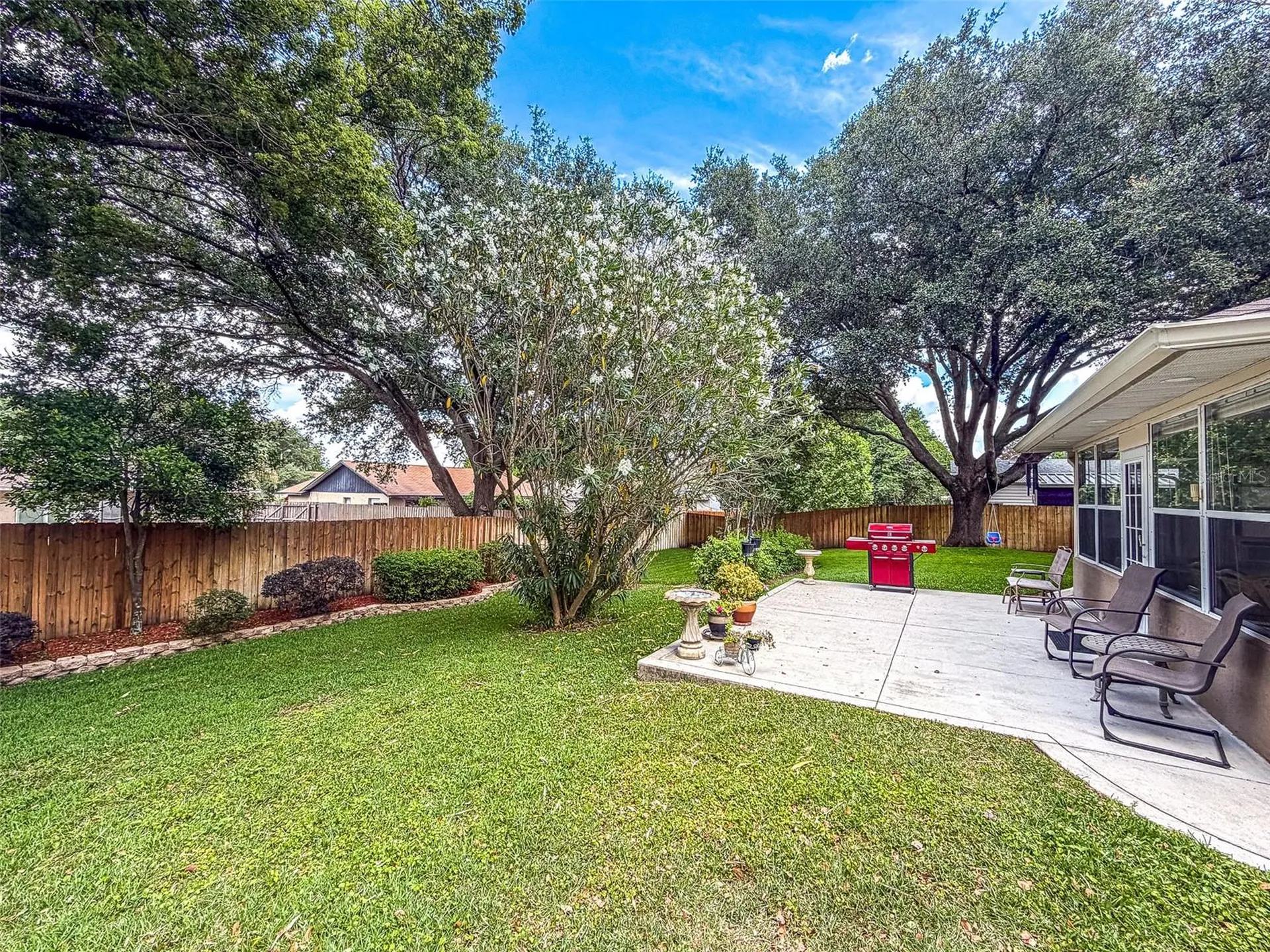 744 Cedar Knoll Drive N Lakeland FL 33809