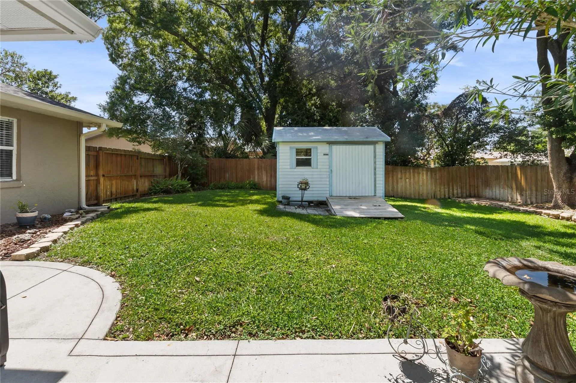 744 Cedar Knoll Drive N Lakeland FL 33809