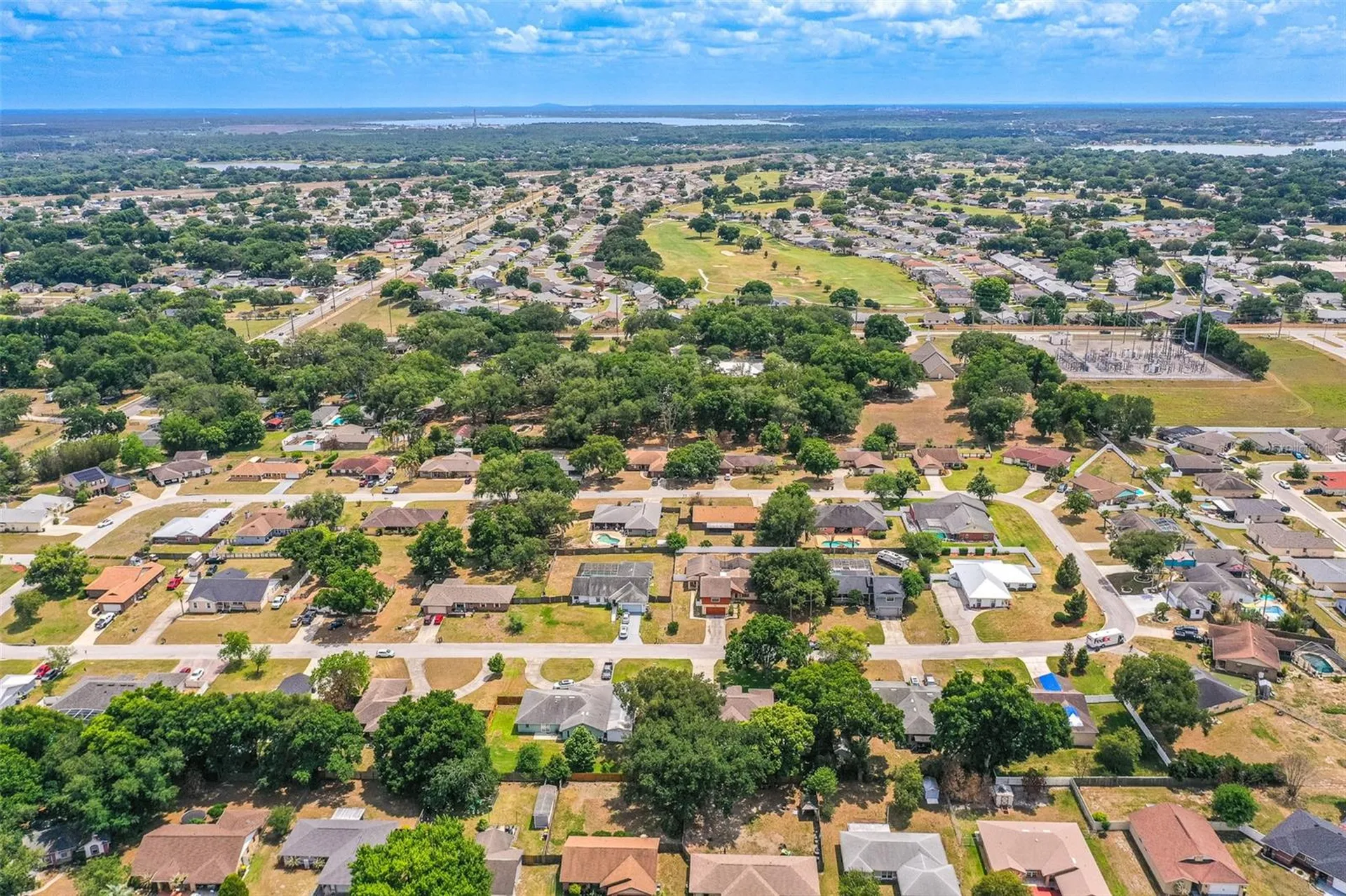 744 Cedar Knoll Drive N Lakeland FL 33809