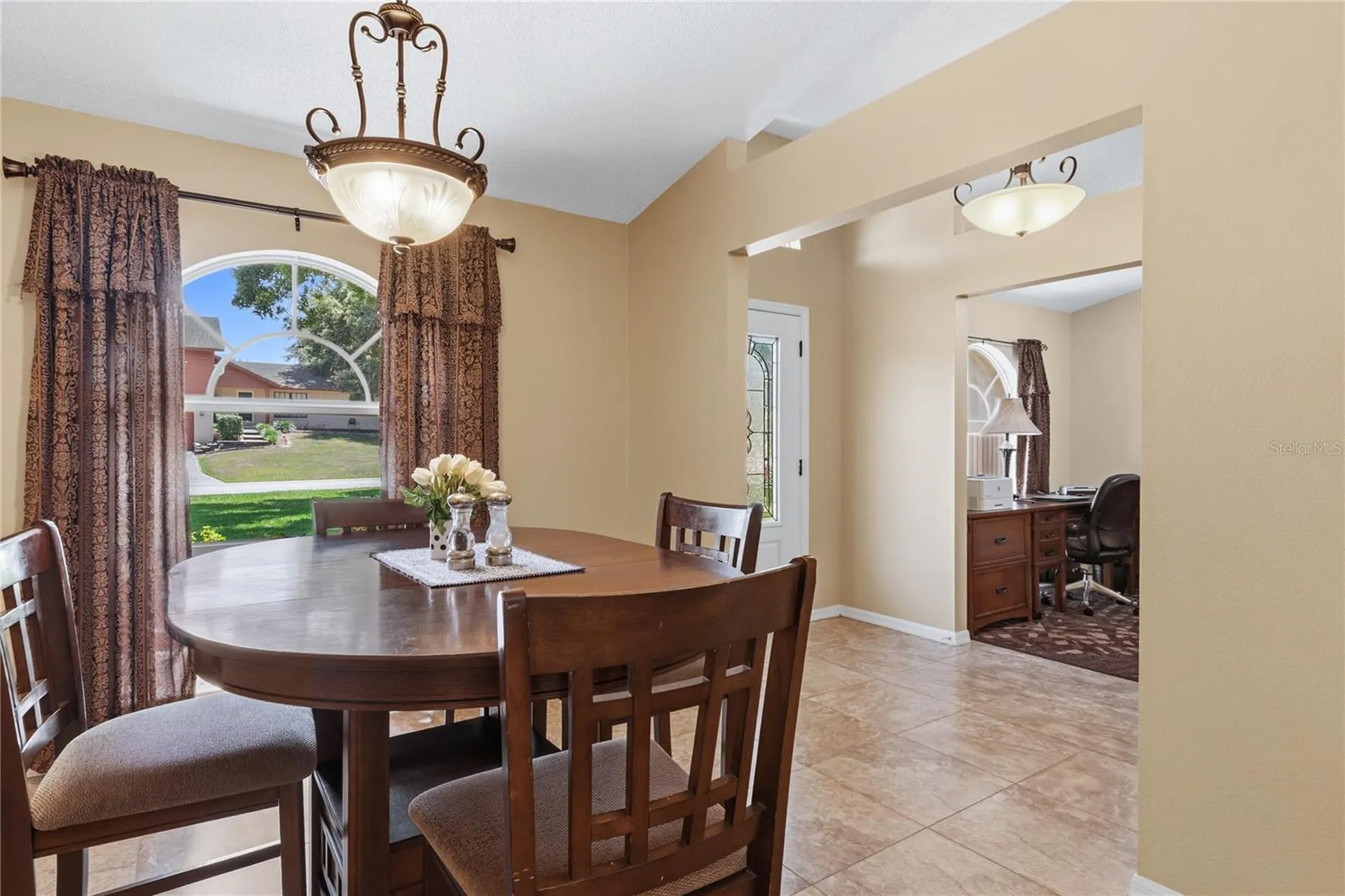 744 Cedar Knoll Drive N Lakeland FL 33809