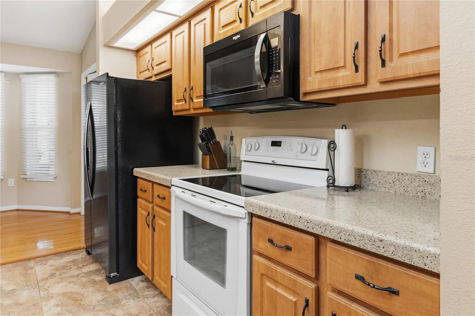 744 Cedar Knoll Drive N Lakeland FL 33809