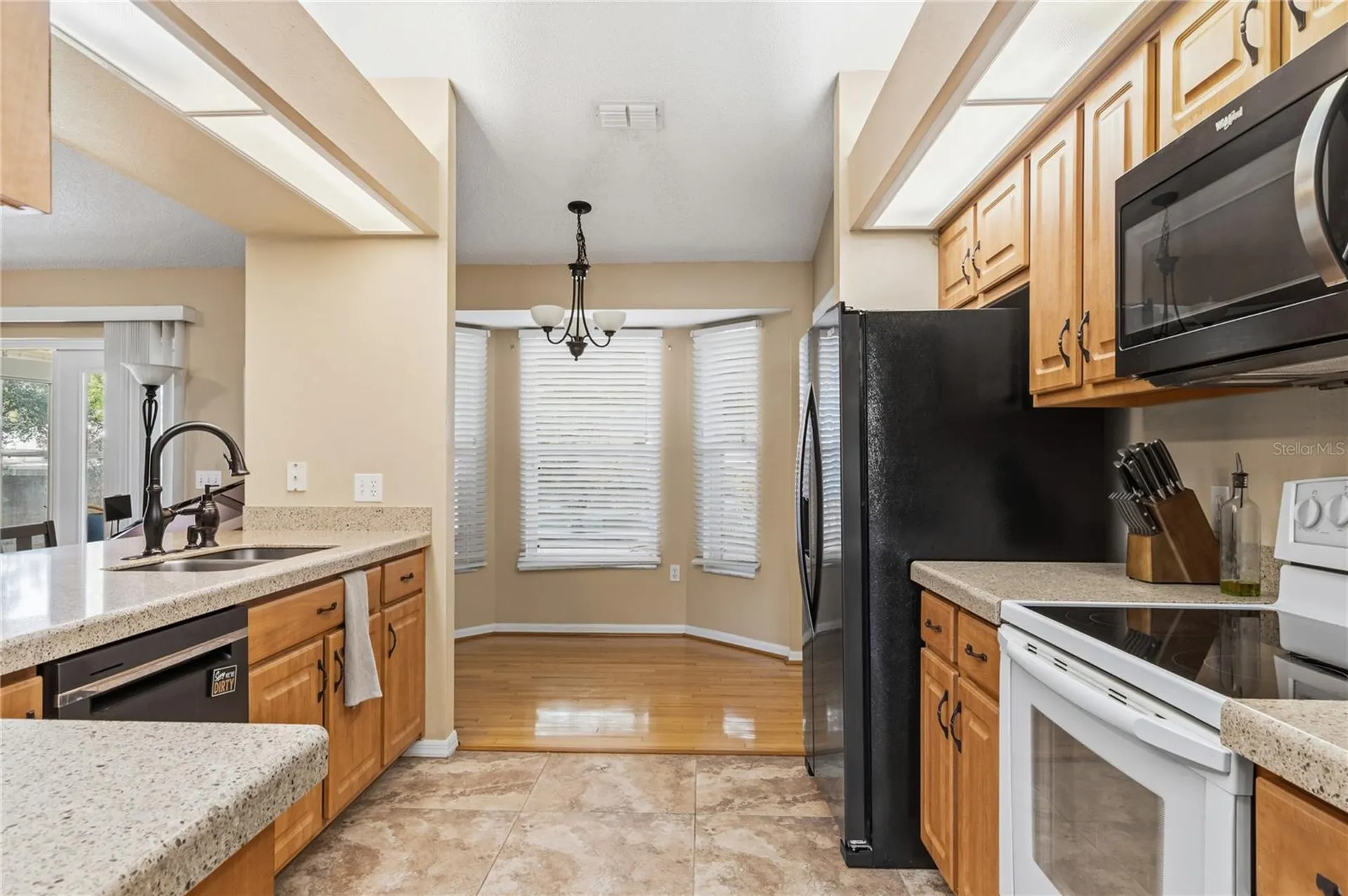 744 Cedar Knoll Drive N Lakeland FL 33809