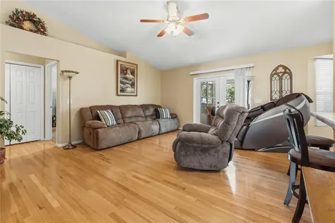 744 Cedar Knoll Drive N Lakeland FL 33809
