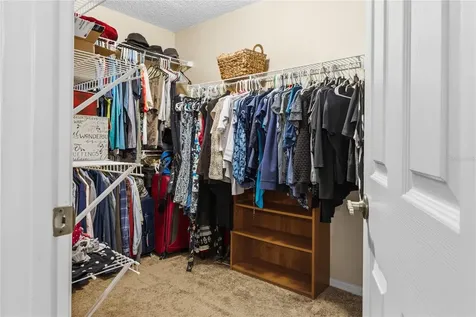 744 Cedar Knoll Drive N Lakeland FL 33809