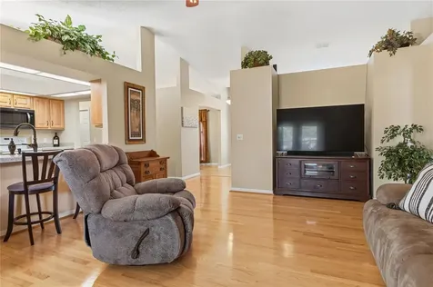 744 Cedar Knoll Drive N Lakeland FL 33809
