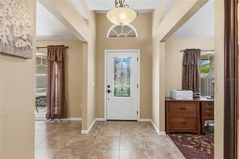 744 Cedar Knoll Drive N Lakeland FL 33809