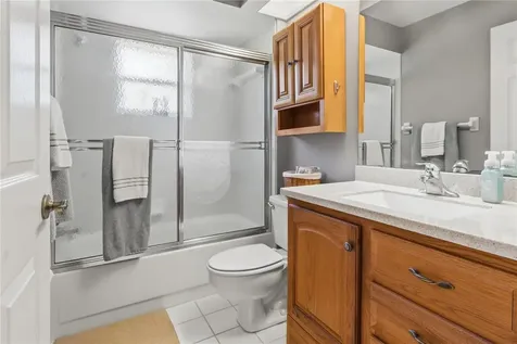 744 Cedar Knoll Drive N Lakeland FL 33809