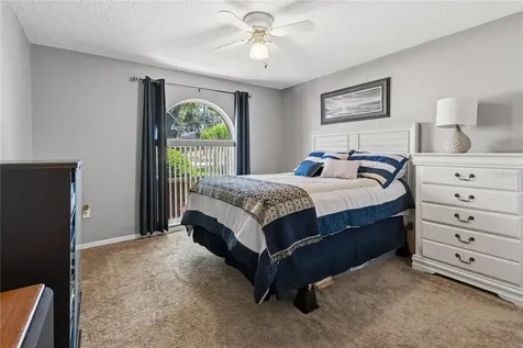 744 Cedar Knoll Drive N Lakeland FL 33809