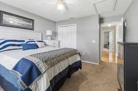 744 Cedar Knoll Drive N Lakeland FL 33809
