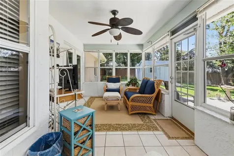 744 Cedar Knoll Drive N Lakeland FL 33809