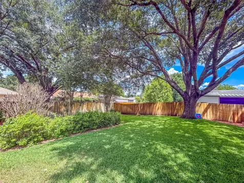 744 Cedar Knoll Drive N Lakeland FL 33809