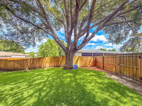 744 Cedar Knoll Drive N Lakeland FL 33809