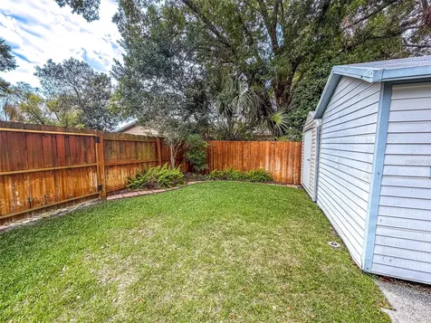 744 Cedar Knoll Drive N Lakeland FL 33809