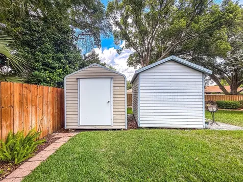 744 Cedar Knoll Drive N Lakeland FL 33809