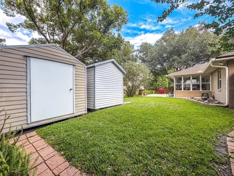 744 Cedar Knoll Drive N Lakeland FL 33809