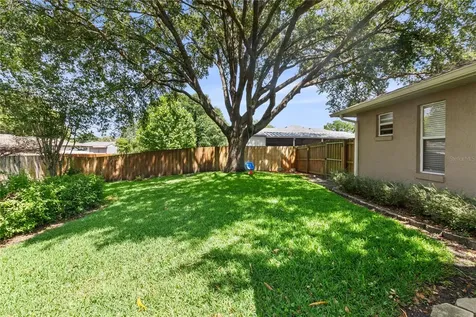 744 Cedar Knoll Drive N Lakeland FL 33809