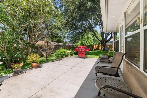 744 Cedar Knoll Drive N Lakeland FL 33809