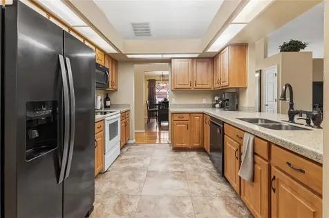 744 Cedar Knoll Drive N Lakeland FL 33809