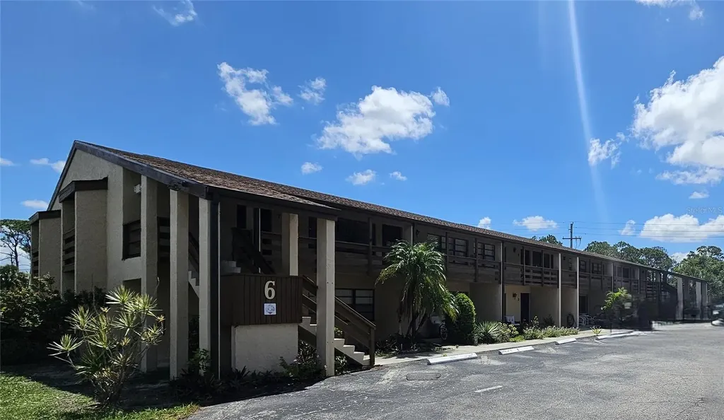 6 Quails Run Boulevard Englewood FL 34223