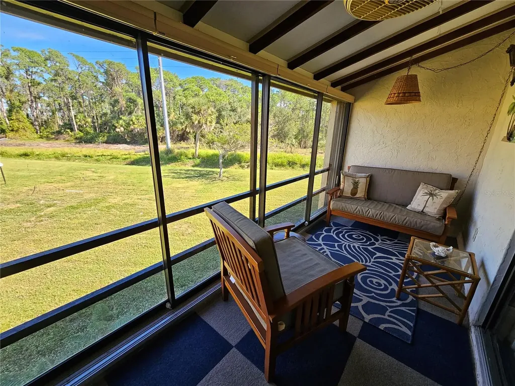 6 Quails Run Boulevard Englewood FL 34223