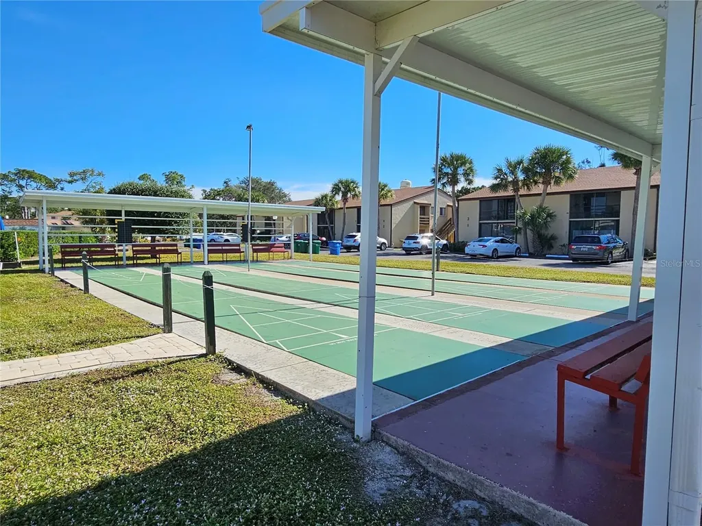 6 Quails Run Boulevard Englewood FL 34223