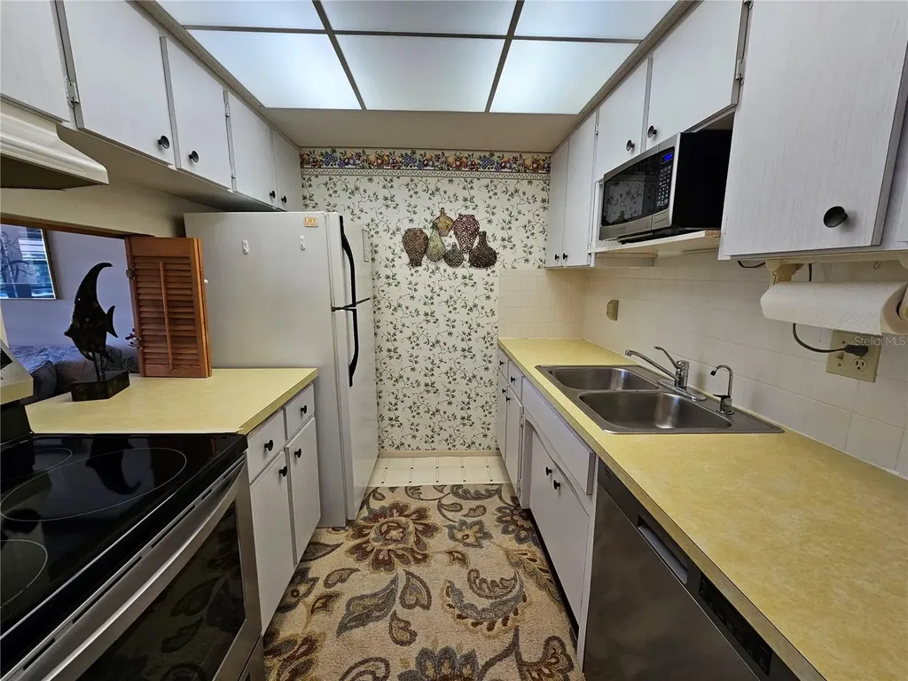 6 Quails Run Boulevard Englewood FL 34223