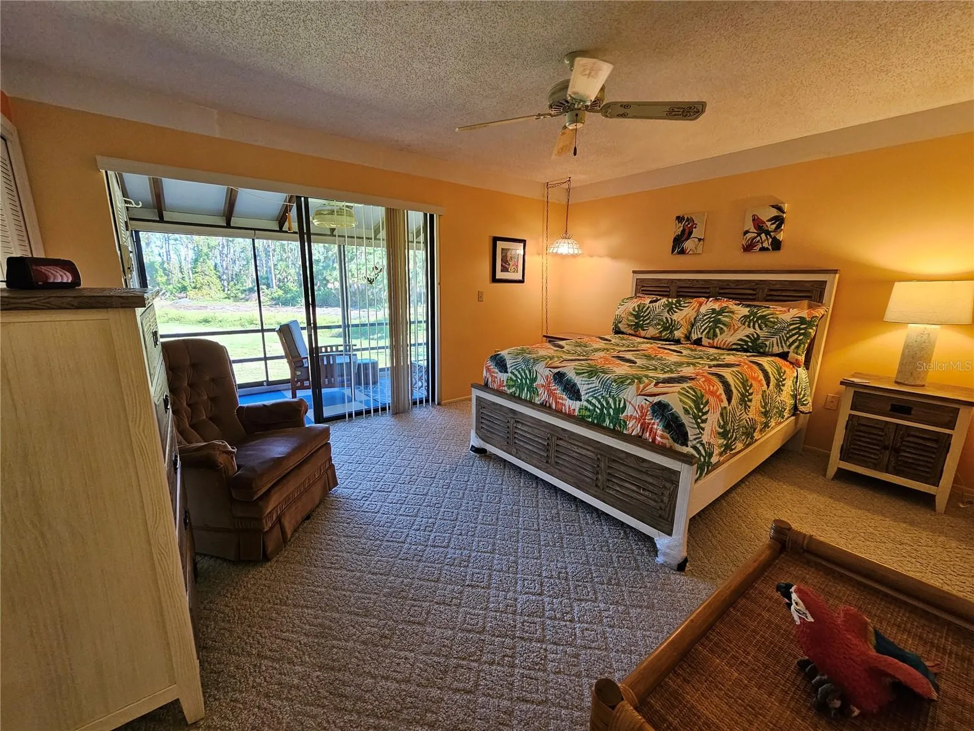 6 Quails Run Boulevard Englewood FL 34223