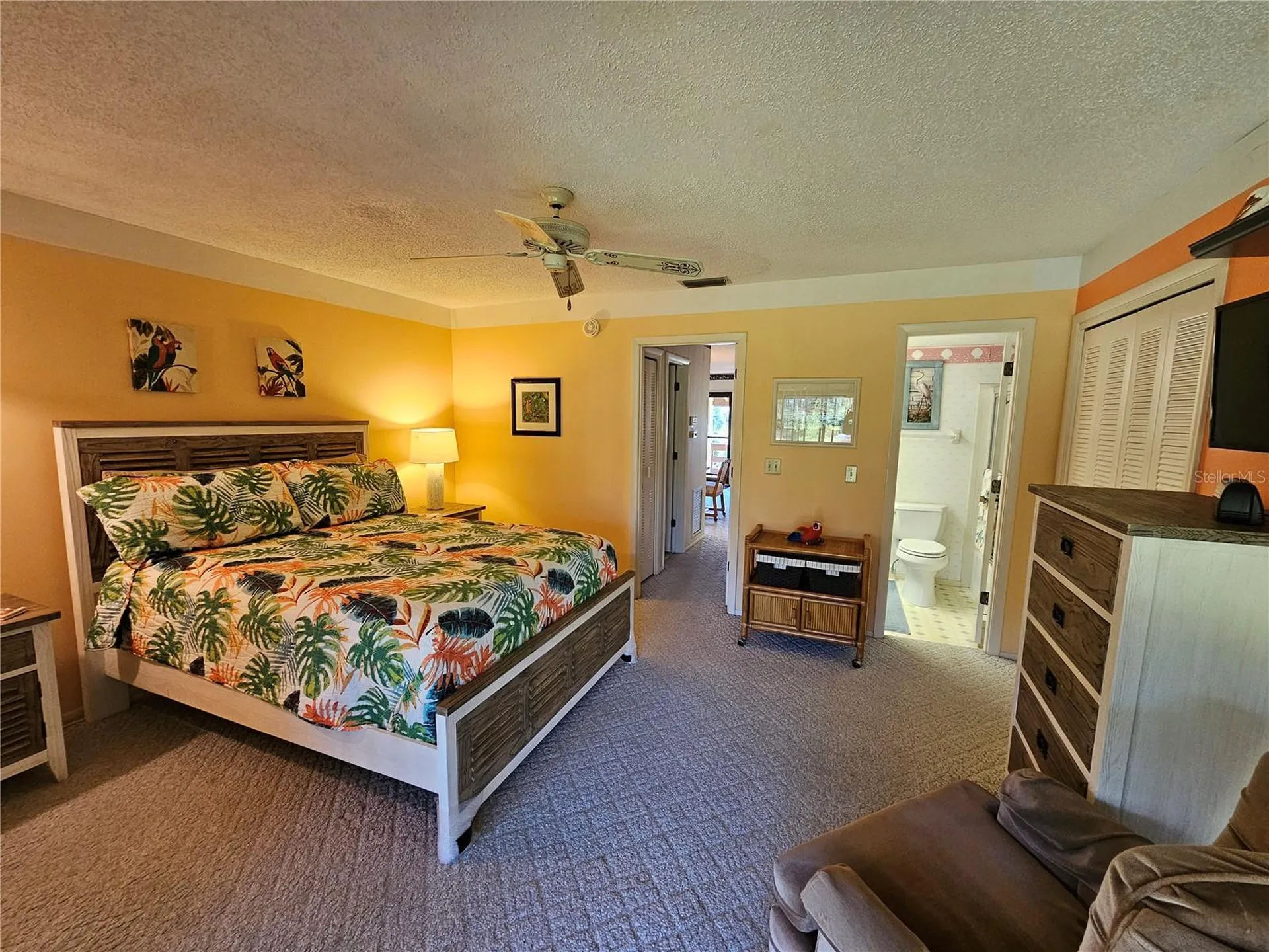 6 Quails Run Boulevard Englewood FL 34223