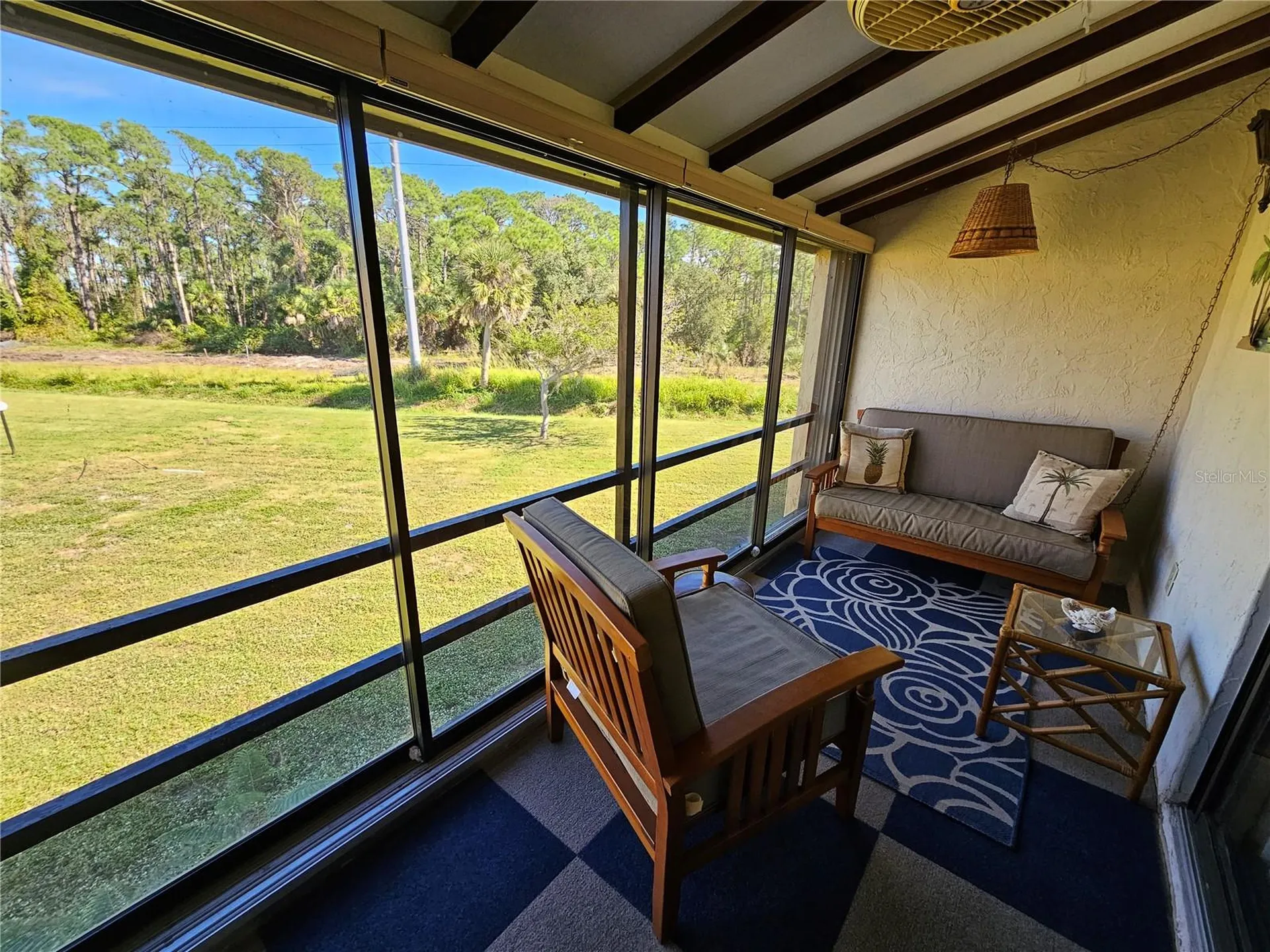 6 Quails Run Boulevard Englewood FL 34223