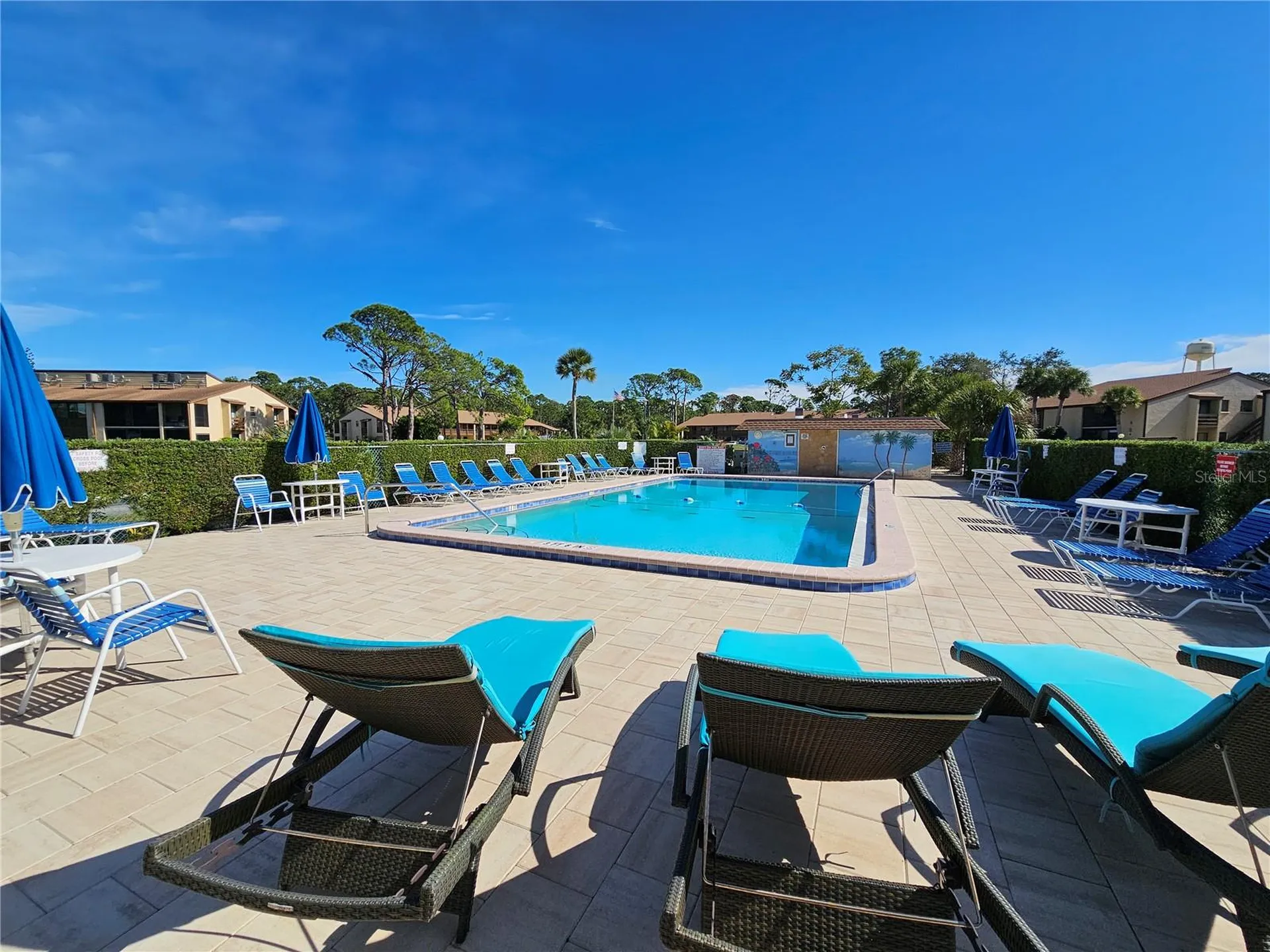 6 Quails Run Boulevard Englewood FL 34223