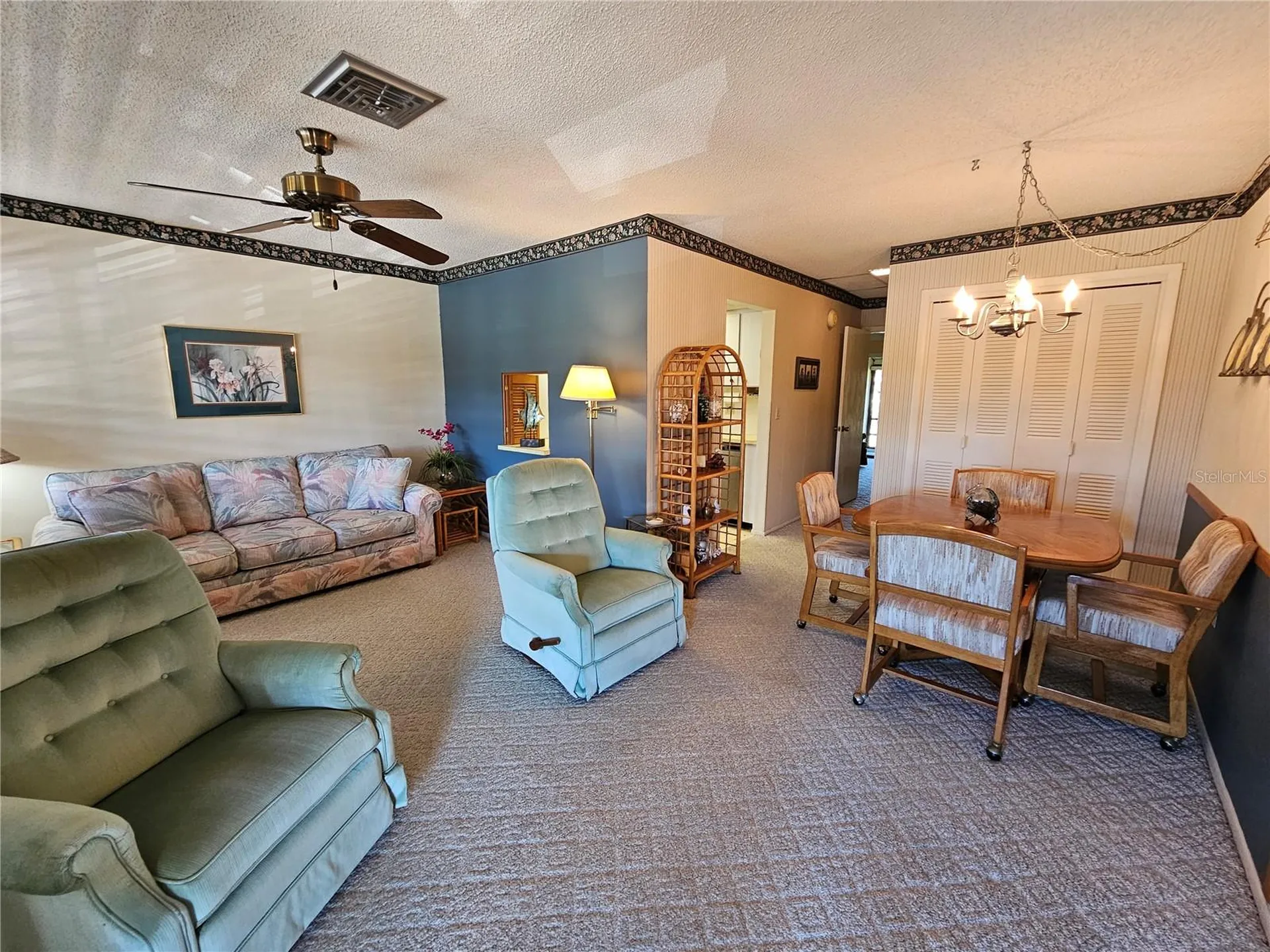 6 Quails Run Boulevard Englewood FL 34223