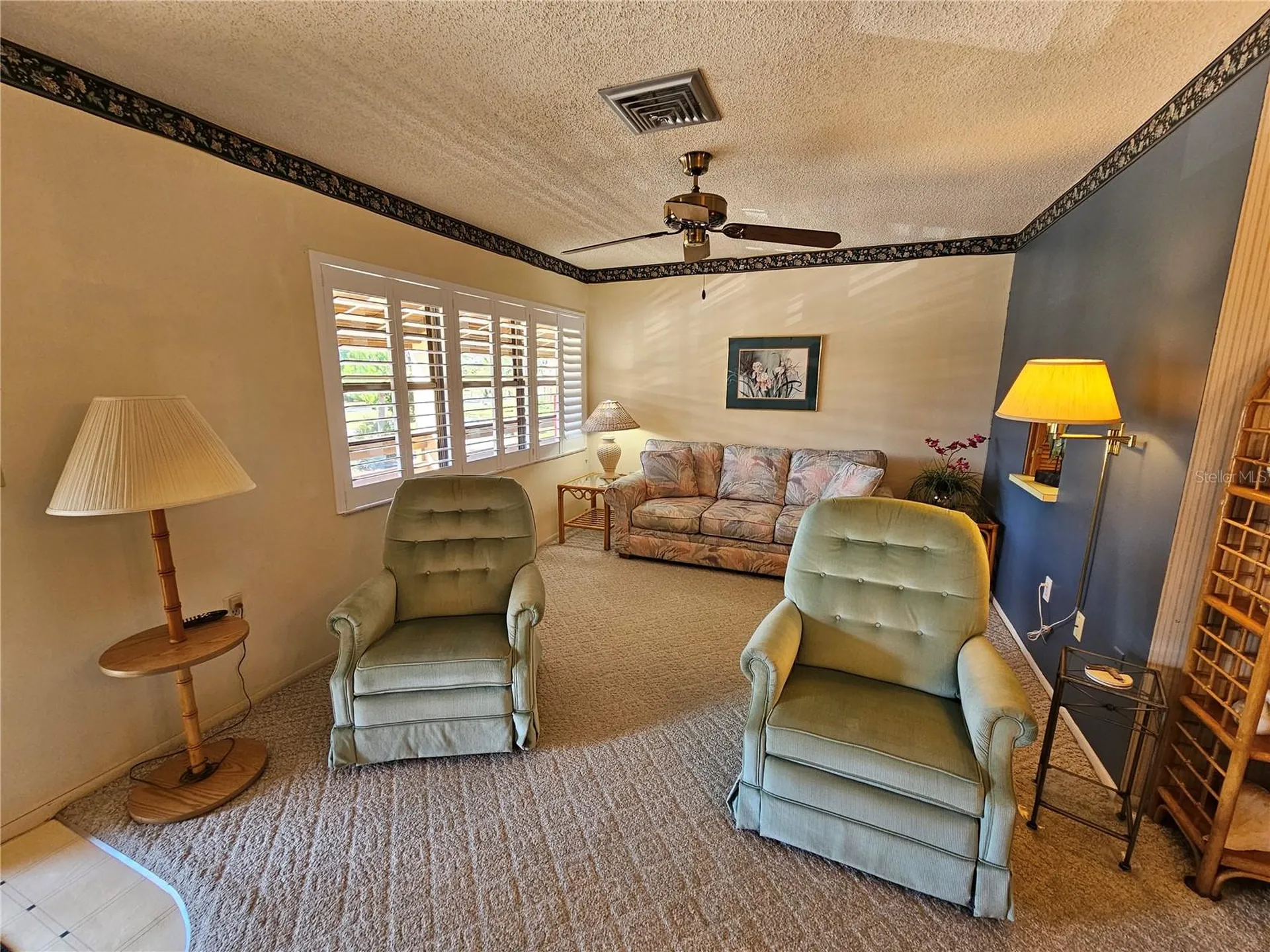6 Quails Run Boulevard Englewood FL 34223