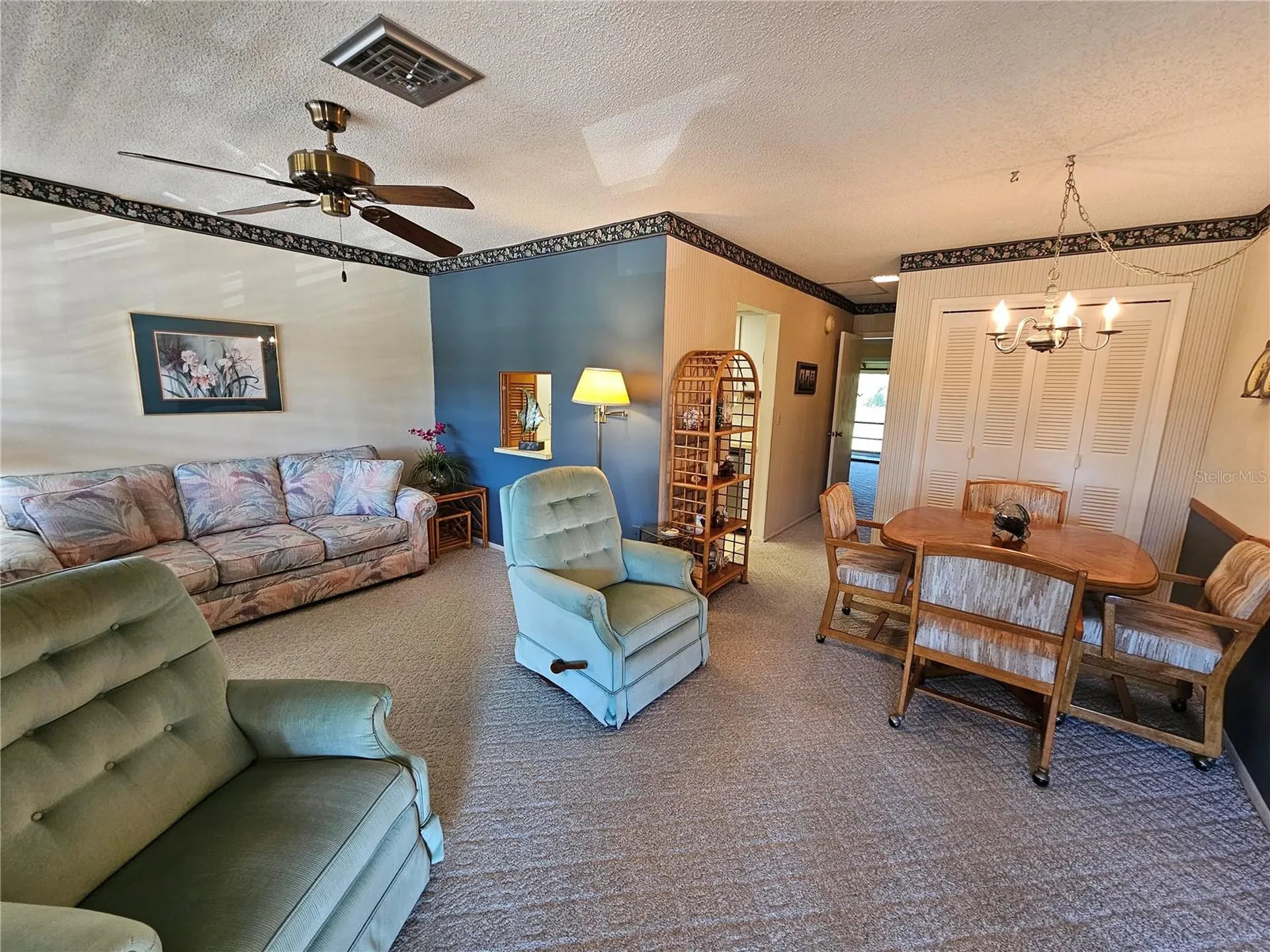 6 Quails Run Boulevard Englewood FL 34223