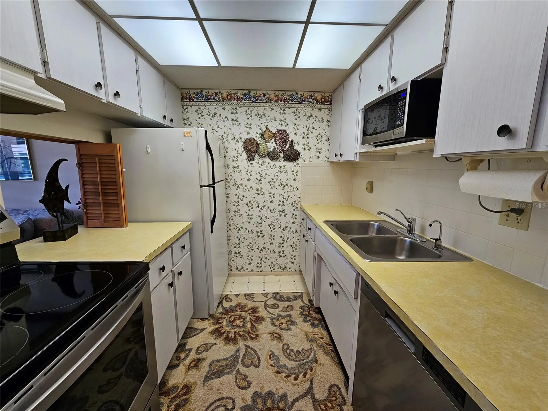 6 Quails Run Boulevard Englewood FL 34223
