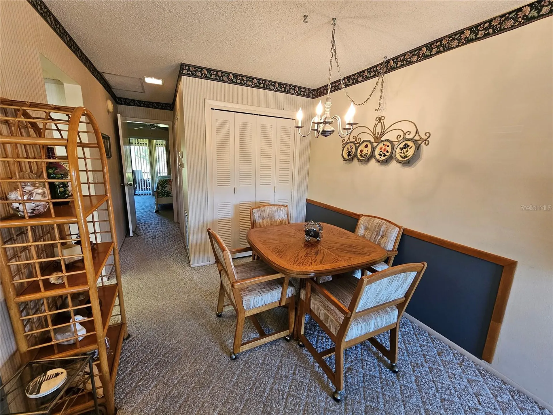 6 Quails Run Boulevard Englewood FL 34223
