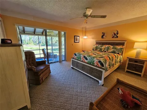 6 Quails Run Boulevard Englewood FL 34223