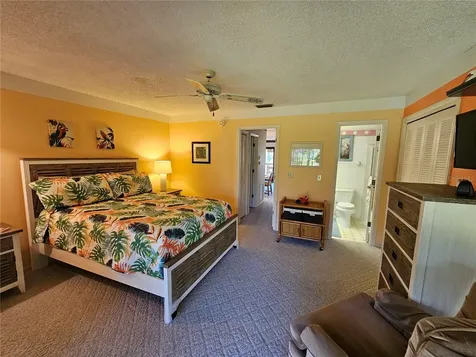 6 Quails Run Boulevard Englewood FL 34223