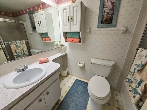 6 Quails Run Boulevard Englewood FL 34223