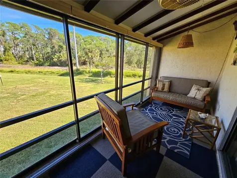 6 Quails Run Boulevard Englewood FL 34223