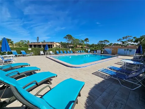 6 Quails Run Boulevard Englewood FL 34223