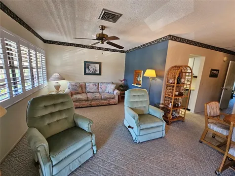 6 Quails Run Boulevard Englewood FL 34223